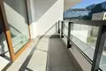 4 room apartment 85 m² in Warsaw, Poland