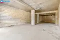 Nieruchomości komercyjne 277 m² Wilno, Litwa