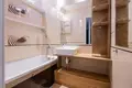 Wohnung 4 zimmer 65 m² Posen, Polen