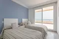 Penthouse 3 pokoi 296 m² Marbella, Hiszpania