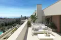 villa de 5 dormitorios 163 m² Alicante, Španjolska