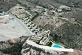 Bungalow 3 chambres 96 m² Finestrat, Espagne