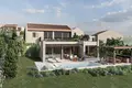 Дом 2 спальни 253 м² Радовичи, Черногория