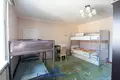  134 м² Минск, Беларусь