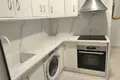 Wohnung 3 Schlafzimmer 92 m² Dos Hermanas, Spanien