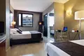 Hotel 4 736 m² en Sant Joan Despi, Španjolska