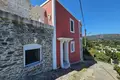 Adosado 4 habitaciones 95 m² Municipality of Sitia, Grecia