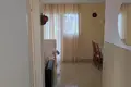 Haus 2 Schlafzimmer  Dobra Voda, Montenegro