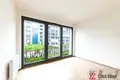 Квартира 3 комнаты 81 м² Столица Прага, Чехия
