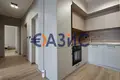 Apartamento 3 habitaciones 122 m² Nesebar, Bulgaria