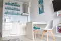 Appartement 1 chambre 31 m² Milovici, Monténégro