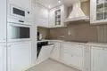 Apartamento 2 habitaciones 69 m² Minsk, Belarús