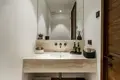 Квартира 3 спальни 306 м² Casares, Испания