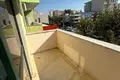 Mieszkanie 1 pokój 120 m² Bashkia Durres, Albania