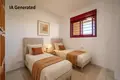 2 bedroom apartment 80 m² Mijas, Spain