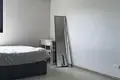 Estudio 22 m² en Sakhu, Tailandia