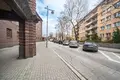 Apartamento 1 habitación 35 m² Breslavia, Polonia