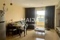 Wohnung 3 zimmer 82 m² Bangkok, Thailand