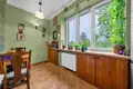 2 bedroom apartment 76 m² Warsaw, Poland