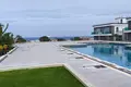 1 bedroom apartment 45 m² Agios Amvrosios, Northern Cyprus