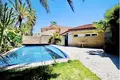 Villa 4 chambres 240 m² Orihuela, Espagne