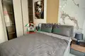 Квартира 2 комнаты 44 м² Несебр, Болгария