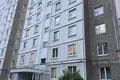 1 room apartment 33 m² Minsk, Belarus