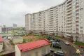 Wohnung 3 zimmer 115 m² Minsk, Belarus
