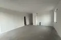 4 room apartment 82 m² Warsaw, Poland