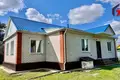 House 90 m² Zapollie, Belarus