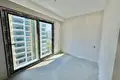 Wohnung 3 zimmer 87 m² Mezitli, Türkei