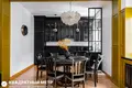 4 room apartment 97 m² Minsk, Belarus