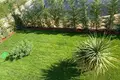 Villa 4 chambres 194 m² Grad Novigrad, Croatie