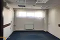 Büro 12 zimmer 35 m² in Minsk, Belarus