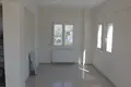 Appartement 3 chambres 60 m² Epanomi, Grèce