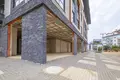 Gewerbefläche 400 m² Mittelmeerregion, Türkei