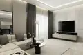 Apartment 180 m² Mahmutlar, Turkey