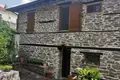 Cottage 2 bedrooms 119 m² Palaiokastro, Greece