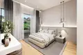 Квартира 1 комната 75 м² муниципалитет Пафос, Кипр
