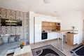 Appartement  Nessebar, Bulgarie