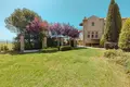 villa de 5 chambres 670 m² Nea Michaniona, Grèce