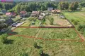Grundstück  Vieciunai, Litauen