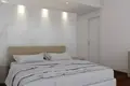 Villa 380 m² Chloraka, Cyprus