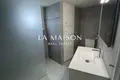 Appartement 3 chambres 130 m² en District de Nicosie, Chypre