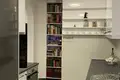 Wohnung 1 zimmer 90 m², Montenegro