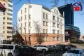 5 room apartment 219 m² Minsk, Belarus