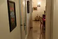 Квартира 4 комнаты 100 м² Municipality of Kallithea, Греция