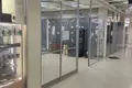 Shop 20 m² in Minsk, Belarus