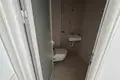 1 room apartment 24 m² Bashkia Durres, Albania