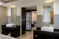 Appartement 3 chambres 300 m² Karon, Thaïlande